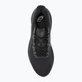 Buty do biegania męskie ASICS GT-2000 12 black 7