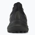 Buty do biegania męskie ASICS GT-2000 12 black 8