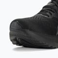 Buty do biegania męskie ASICS GT-2000 12 black 9