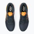 Buty do biegania męskie ASICS GT-1000 12 french blue/bright orange 13
