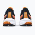 Buty do biegania męskie ASICS GT-1000 12 french blue/bright orange 14