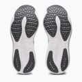 Buty do biegania damskie ASICS Gel-Nimbus 25 sheet rock/white 14