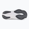 Buty do biegania damskie ASICS Gel-Nimbus 25 sheet rock/white 5