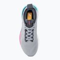 Buty do biegania damskie ASICS Gel-Nimbus 25 sheet rock/white 6