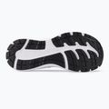 Buty do biegania damskie ASICS Gel-Contend 8 black/aquarium 5