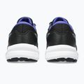 Buty do biegania damskie ASICS Gel-Contend 8 black/aquarium 10
