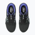 Buty do biegania damskie ASICS Gel-Contend 8 black/aquarium 11