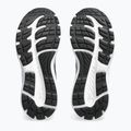 Buty do biegania damskie ASICS Gel-Contend 8 black/aquarium 12
