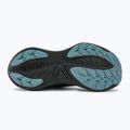 Buty do biegania damskie ASICS Gel-Cumulus 25 GTX black/hot pink 4