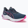 Buty do biegania damskie ASICS GT-2000 12 tarmac/black