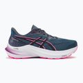 Buty do biegania damskie ASICS GT-2000 12 tarmac/black 2