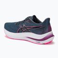 Buty do biegania damskie ASICS GT-2000 12 tarmac/black 3