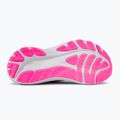 Buty do biegania damskie ASICS GT-2000 12 tarmac/black 4