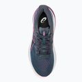 Buty do biegania damskie ASICS GT-2000 12 tarmac/black 5