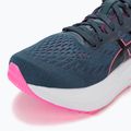 Buty do biegania damskie ASICS GT-2000 12 tarmac/black 7
