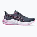 Buty do biegania damskie ASICS GT-2000 12 tarmac/black 9