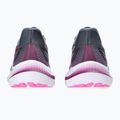 Buty do biegania damskie ASICS GT-2000 12 tarmac/black 11