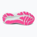 Buty do biegania damskie ASICS GT-2000 12 pure aqua/white 6