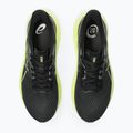 Buty do biegania męskie ASICS GT-2000 12 black/glow yellow 9