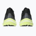 Buty do biegania męskie ASICS GT-2000 12 black/glow yellow 10