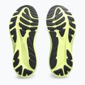 Buty do biegania męskie ASICS GT-2000 12 black/glow yellow 11