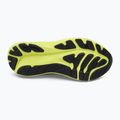 Buty do biegania męskie ASICS GT-2000 12 black/glow yellow 5