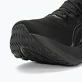 Buty do biegania męskie ASICS Gel-Kayano 30 black/black 9