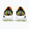 Buty do biegania męskie ASICS Gel-Cumulus 25 black/neon lime 11