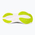 Buty do biegania męskie ASICS Gel-Cumulus 25 black/neon lime 6