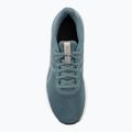 Buty do biegania damskie ASICS Patriot 13 foggy teal/champagne 6