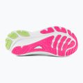 Buty do biegania damskie ASICS Gel-Kayano 30 gris blue/lime green 6