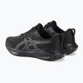 Buty do biegania męskie ASICS Gel-Excite 10 black/carrier grey 3