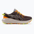 Buty do biegania męskie ASICS Gel-Excite Trail 2 dark auburn/birch 2