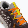 Buty do biegania męskie ASICS Gel-Excite Trail 2 dark auburn/birch 8