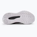 Buty do biegania damskie ASICS Gel-Kinsei Max black/lilac hint 5