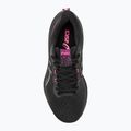 Buty do biegania damskie ASICS Gel-Kinsei Max black/lilac hint 6