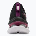 Buty do biegania damskie ASICS Gel-Kinsei Max black/lilac hint 7