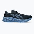 Buty do biegania męskie ASICS Novablast 3 french blue/storm blue 11