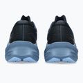 Buty do biegania męskie ASICS Novablast 3 french blue/storm blue 13