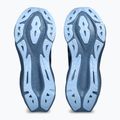 Buty do biegania męskie ASICS Novablast 3 french blue/storm blue 14