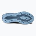 Buty do biegania męskie ASICS Novablast 3 french blue/storm blue 5