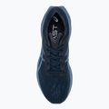 Buty do biegania męskie ASICS Novablast 3 french blue/storm blue 6
