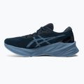 Buty do biegania męskie ASICS Novablast 3 french blue/storm blue 9