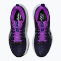 Buty do biegania damskie ASICS Gel-Excite 10 black/aquamarine 13