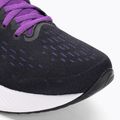 Buty do biegania damskie ASICS Gel-Excite 10 black/aquamarine 7