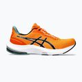 Buty do biegania męskie ASICS Gel-Pulse 14 bright orange/black 11
