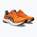 Buty do biegania męskie ASICS Gel-Pulse 14 bright orange/black 12