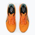 Buty do biegania męskie ASICS Gel-Pulse 14 bright orange/black 13