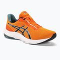 Buty do biegania męskie ASICS Gel-Pulse 14 bright orange/black