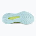 Buty do biegania męskie ASICS Gel-Kinsei Max glow yellow/black 5